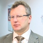 Marcin Łuczyński