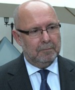 Marek Cywiński