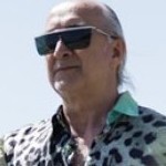 Marek Jackowski
