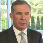 Marek Michałowski