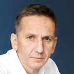 Marek Parzydło