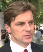 Marek Woszczyk