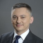 Marek Kutarba