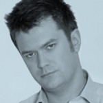 Marek Pyza