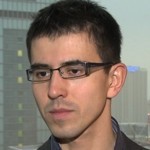 Marek Rozkrut