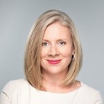 Margaret Ann Dowling