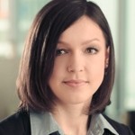 Maria Gólcz