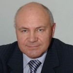 Marian Zalewski