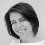 Marika Mstowska