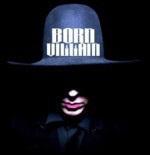 Johnny Depp na nowej płycie zespołu Marilyn Manson