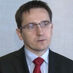 Mariusz Cholewa