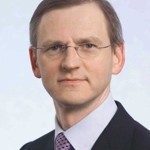 Mariusz Grendowicz