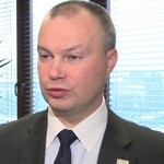Mariusz Hildebrand