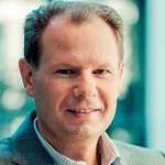 Mariusz Kiepas