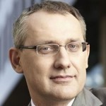 Mariusz Klimczak