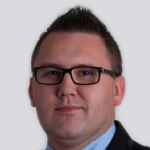 Mariusz Skoczek: z Sygma Banku na kierownika ds. e-marketingu w Providencie