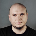 Sklep czy aukcja - co lepsze dla mikrosprzedawcy?