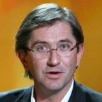 Mariusz Łukomski