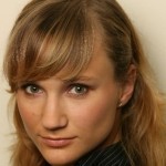 Marta Fiedczak-Olejarz: z Grupy TVN do Discovery Networks Polska