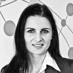 Marta Halska
