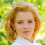 Marta Lech-Maciejewska