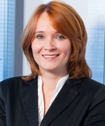 Marta Maszewska-Danielewicz