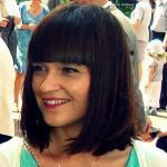 Marta Seliga