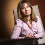 Marta Czartoryska-Żak
