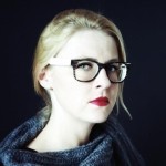 Marta Hopfer