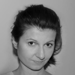 Marta Wojciechowska szefową działu consumer PR w TBWA PR
