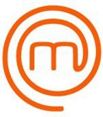 logo „MasterChef”