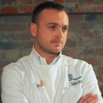 Mateusz Gessler, fot Polsat / Grzegorz Pytka