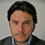 Mateusz Kirstein