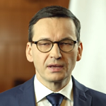 MateuszMorawiecki_oredzie2018_150