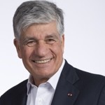 Maurice Lévy