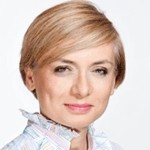 Małgorzata Cieloch