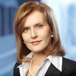 Małgorzata Góra-Dubiela