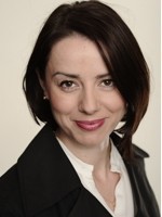 Małgorzata Kozieł