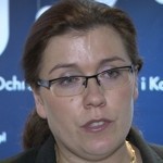 Małgorzata Krasnodębska-Tomkiel