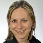 Małgorzata Olszewska