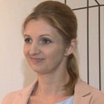 Małgorzata Samborska