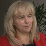 Małgorzata Skucha