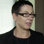 Małgorzata Wnęk-Kolaska