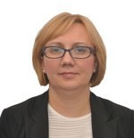 Małgorzata Woźniak