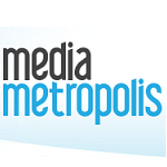 Media Metropolis wypromuje malarkę Joanny Sarapaty