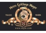 Filmy MGM do wypożyczenia na YouTube i w Google Play