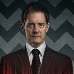 MiasteczkoTwinPeaks2016456