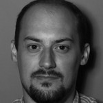 Michał Redecki