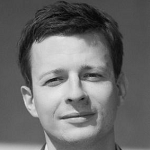Michał Cabaj