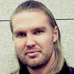Michał Glapiński